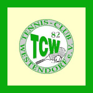 TC Westendorf