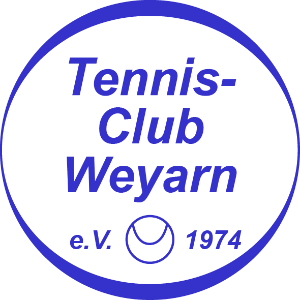 TC Weyarn