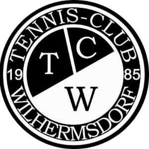 TC Wilhermsdorf