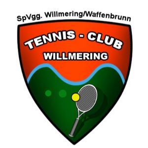 TC Willmering