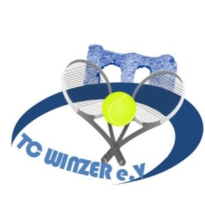 TC Winzer