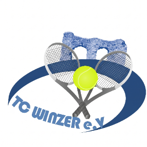 TC Winzer