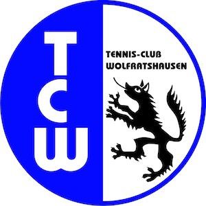 TC Wolfratshausen