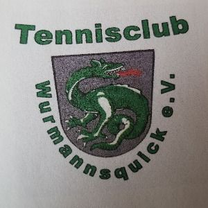 TC Wurmannsquick