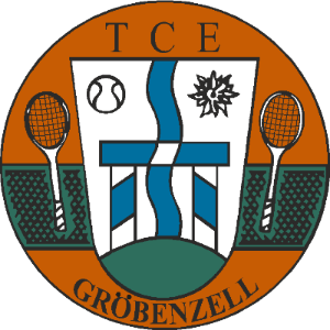 TCE Gröbenzell