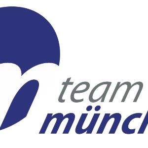 Team München