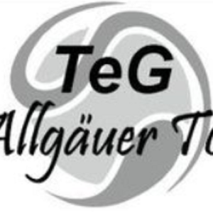 TeG Allgäuer Tor