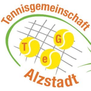 TeG Alzstadt