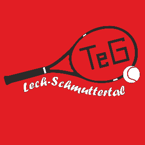 TeG Lech-Schmuttertal