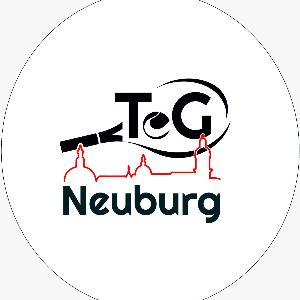 TeG Neuburg/Donau