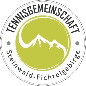 TeG Steinwald-Fichtelgebirge