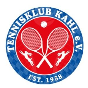 Tennisklub Kahl