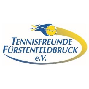 TF Fürstenfeldbruck