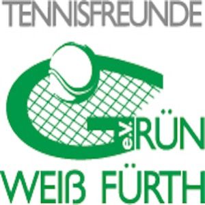 TF Grün-Weiß Fürth