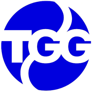 TG Germerswang