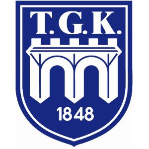 TG Kitzingen