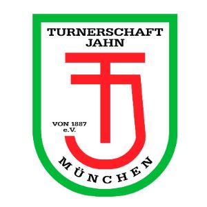 TS Jahn München