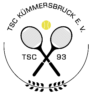 TSC Kümmersbruck