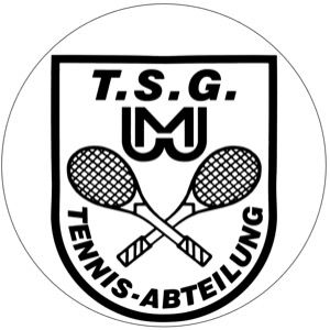 TSG Mantel-Weiherhammer