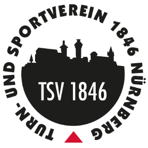 TSV 1846 Nürnberg