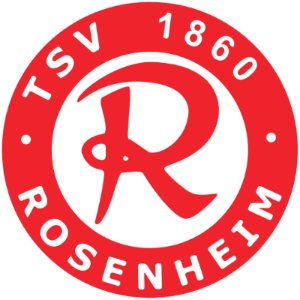 TSV 1860 Rosenheim