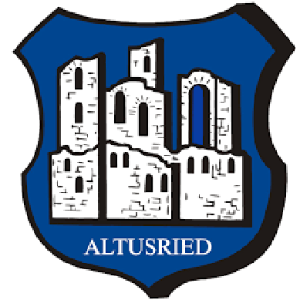 TSV Altusried