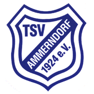 TSV Ammerndorf