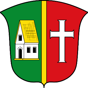 TSV Balzhausen