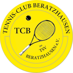 TSV Beratzhausen