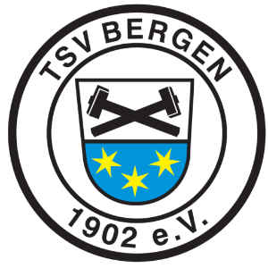 TSV Bergen