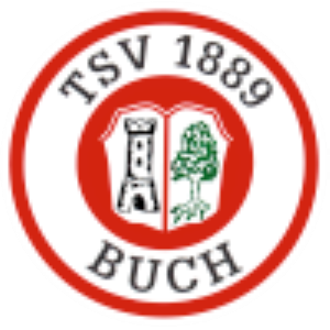 TSV Buch