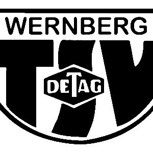 TSV DETAG Wernberg