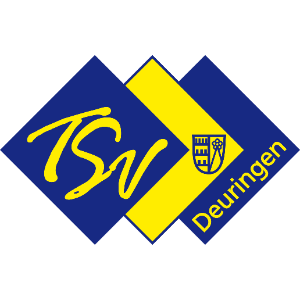 TSV Deuringen