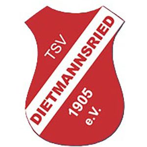 TSV Dietmannsried