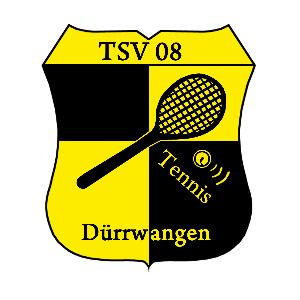 TSV Dürrwangen