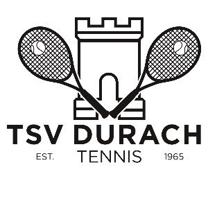 TSV Durach