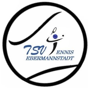 TSV Ebermannstadt
