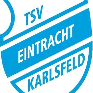 TSV Eintracht Karlsfeld