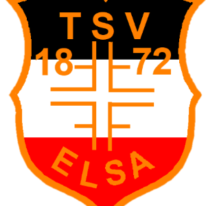 TSV Elsa