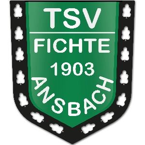TSV Fichte Ansbach