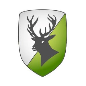 TSV Forstenried München
