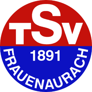 TSV Frauenaurach