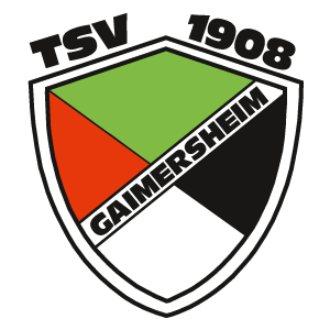 TSV Gaimersheim