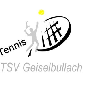 TSV Geiselbullach