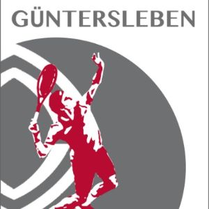 TSV Güntersleben