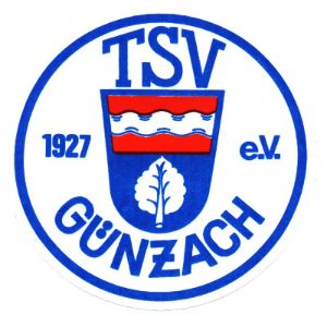 TSV Günzach