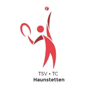 TSV Haunstetten