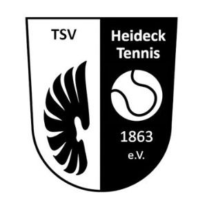 TSV Heideck