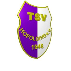 TSV Hofolding