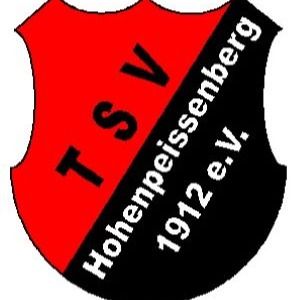 TSV Hohenpeißenberg
